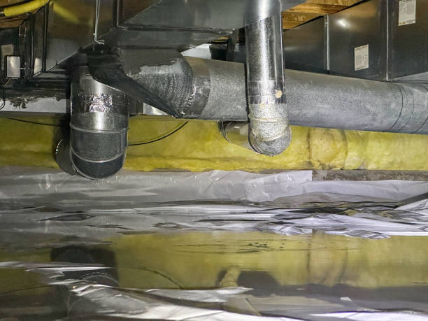 Sewage cleanup and water damage restoration in South Padre Island, TX